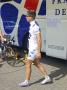 gal/Suite_Tour_de_France_2006/_thb_Tour de France 2006 055.jpg